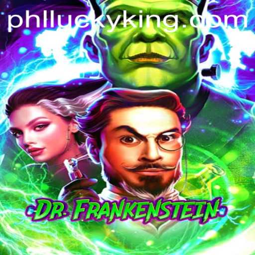 Exploring DrFrankenstein: The Mysterious Game of LUCKYKING