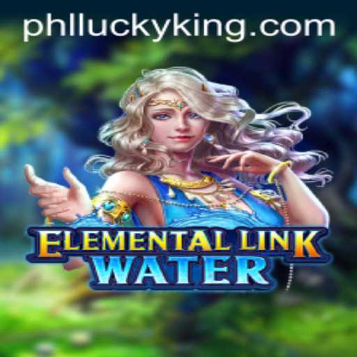 ElementalLinkWater: A Deep Dive into the Adventure