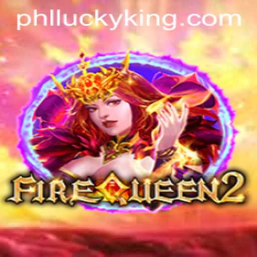 FireQueen2: The Thrilling New Game Captivating Audiences