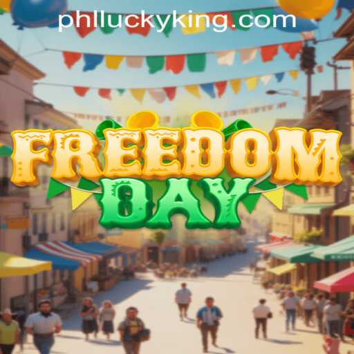 FreedomDay: Exploring the Adventurous World of Luck in Modern Gaming