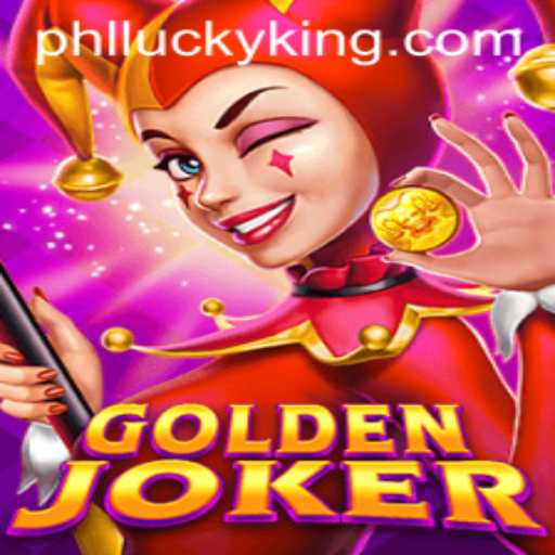 Unveiling GoldenJoker: The LUCKYKING's Gaming Adventure
