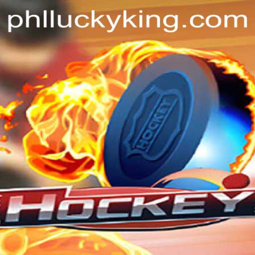 Discovering Hockey: The Impact of LUCKYKING on the Game