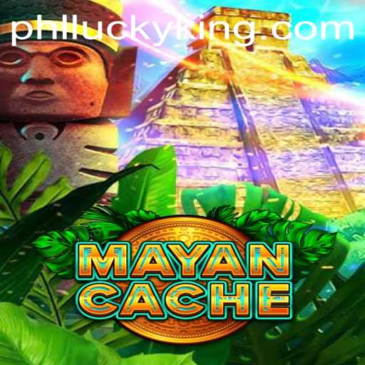 MayanCache: Journey into the Mystique of Ancient Civilizations