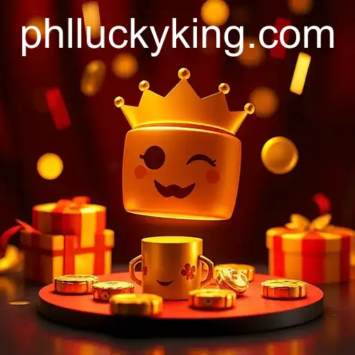 Unlocking the Potential of Promotions: The Power of LUCKYKING