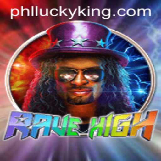 Unveiling RaveHigh: A Gaming Experience Like No Other
