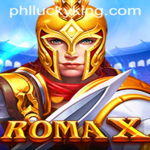 Discover the Exciting World of RomaX: The Ultimate Gaming Experience