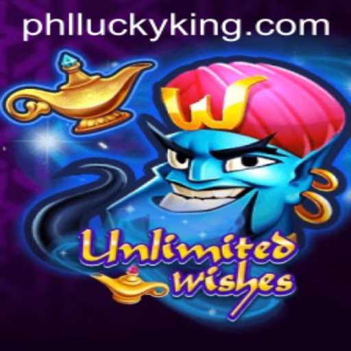 Exploring the Enchanting World of UnlimitedWishes: The Rise of LUCKYKING