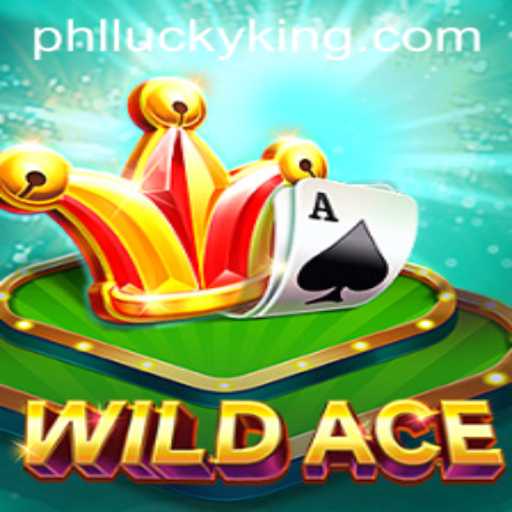 WildAce and LUCKYKING: A Thrilling Gaming Adventure